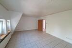 Dachgeschoßwohnung Hamm Berge - 2.5 Zimmer, 73 m&sup2;, 620&euro; | Angebot:26670837