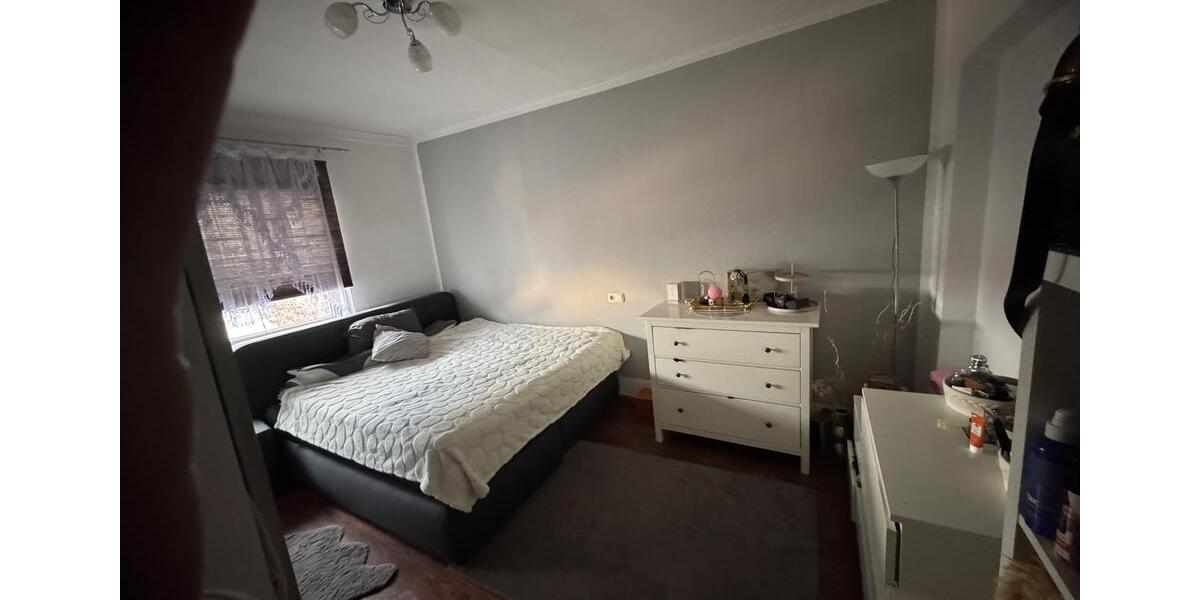 Etagenwohnung Castrop-Rauxel Rauxel - 3 Zimmer, 75 m&sup2;, 615&euro; | Angebot:27569854