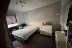 Etagenwohnung Castrop-Rauxel Rauxel - 3 Zimmer, 75 m&sup2;, 615&euro; | Angebot:27569854