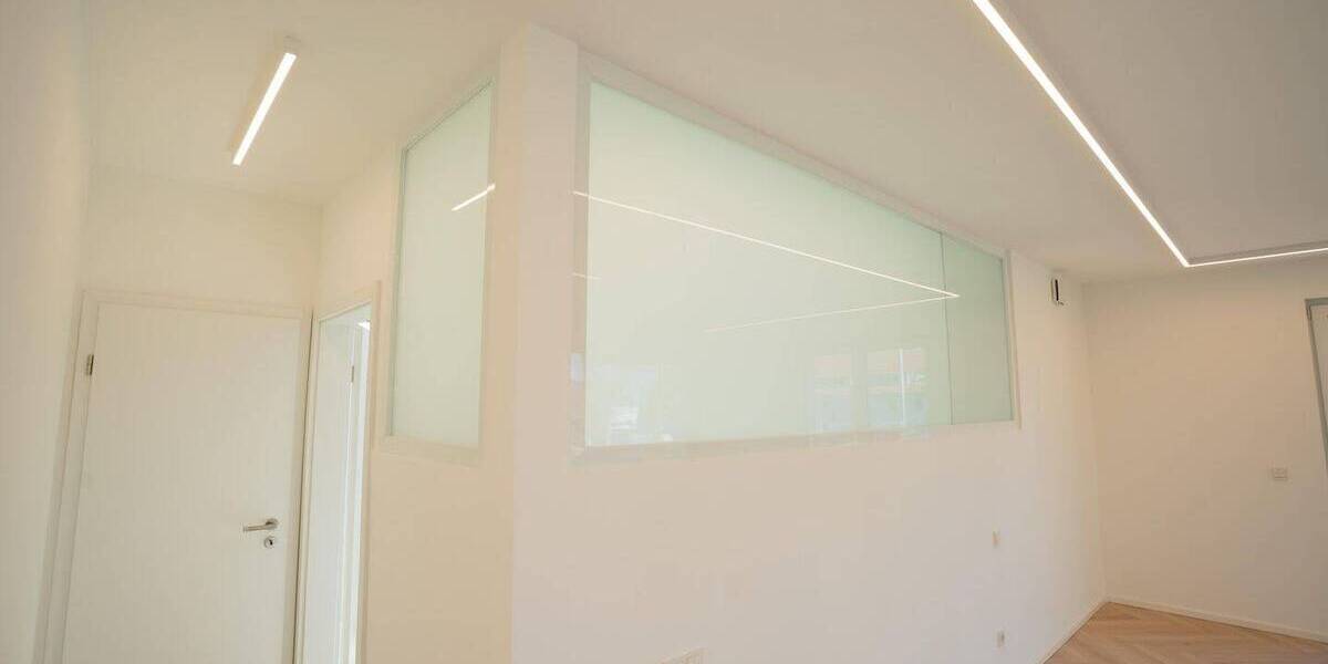 Einfamilienhaus Bochum Hofstede - 5 Zimmer, 120 m&sup2;, 689.000&euro; | Angebot:26016289