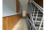 Kapitalanlage mit Zukunft – Ihr Investment - Leerstehendes Mehrfamilienhaus - Mehrfamilienhaus, Wohnhaus Wetter (Ruhr) | Angebot:27261523