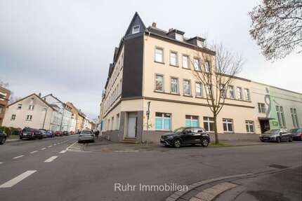 Gewerbeobjekt Dortmund Huckarde - 860&euro; | Angebot:26745289