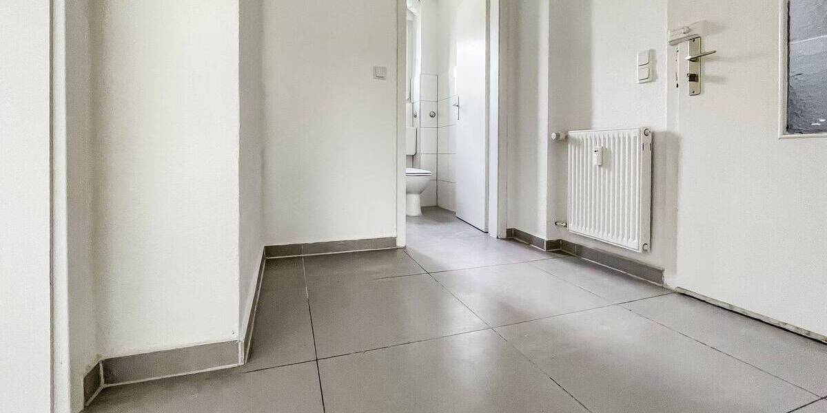 Zimmer Witten Mitte - 3 Zimmer, 80 m&sup2;, 800&euro; | Angebot:26202164