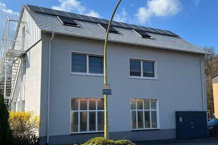 Haus Lünen Nordlünen - 8 Zimmer, 293 m&sup2;, 549.000&euro; | Angebot:26292653