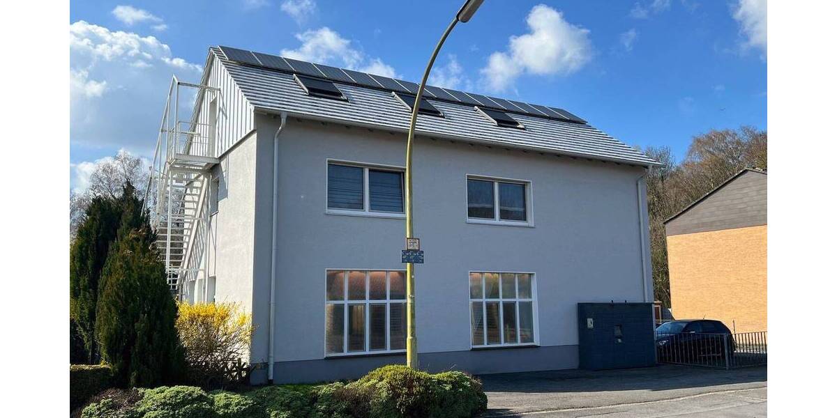 Mehrfamilienhaus, Wohnhaus Lünen Nordlünen - 8 Zimmer, 293 m&sup2;, 549.000&euro; | Angebot:26292653