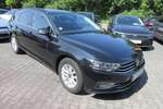 VW Passat Variant Business 1.5 TSI DSG NAVI ACC KAMER 65.930 km 24.788 &euro; Bergkamen 59192