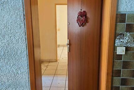 Wohnung Gelsenkirchen Gelsenkirchen-West - 3 Zimmer, 70 m&sup2;, 530&euro; | Angebot:26020351