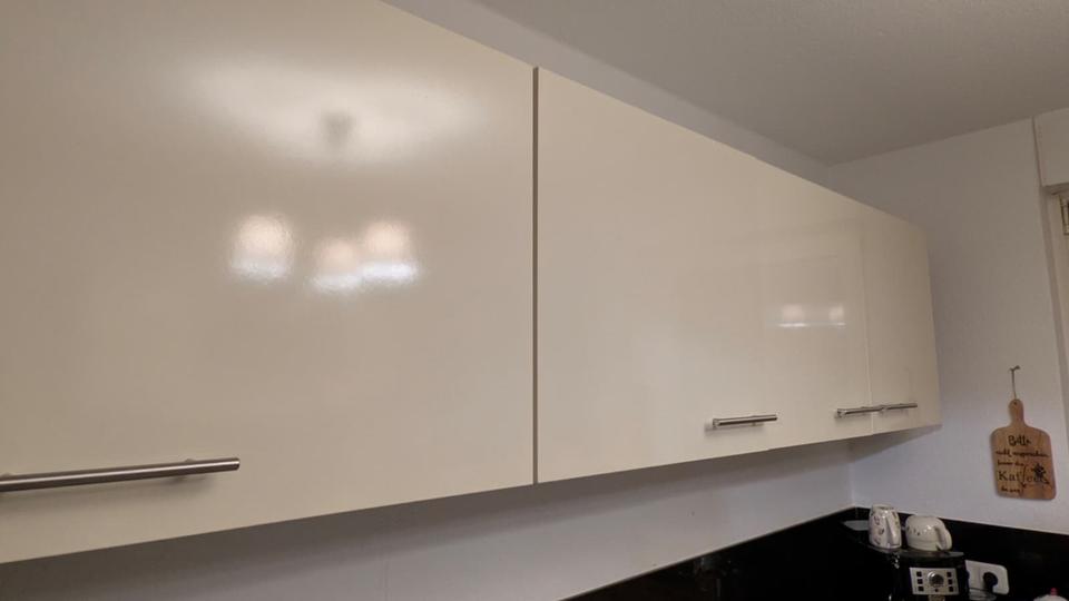 Etagenwohnung Witten - 3 Zimmer, 80 m&sup2;, 650&euro; | Angebot:24523965