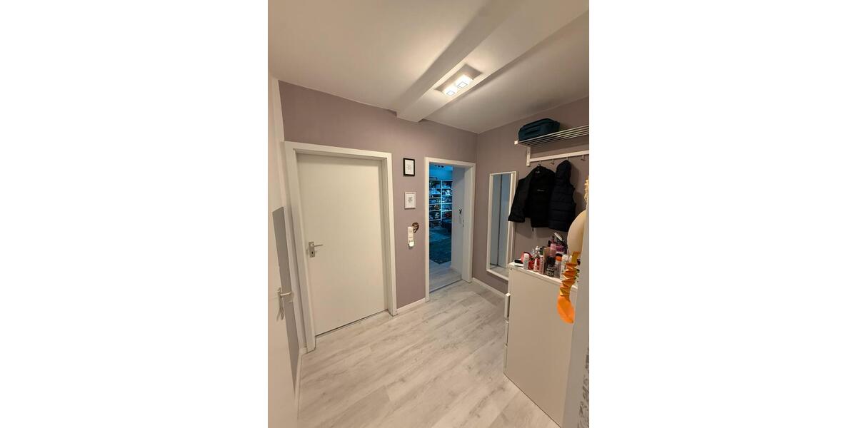 Etagenwohnung Dortmund Bövinghausen - 4.5 Zimmer, 104 m&sup2;, 270.000&euro; | Angebot:26145655