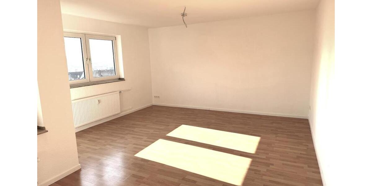 Etagenwohnung Hagen Hagen-Mitte - 3 Zimmer, 82 m&sup2;, 630&euro; | Angebot:25715722