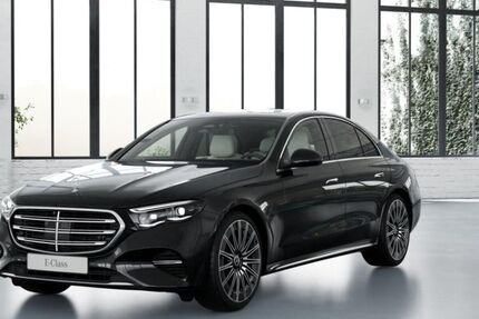 Mercedes-Benz E 220 15.593 km 65.440 &euro; Hagen 58135