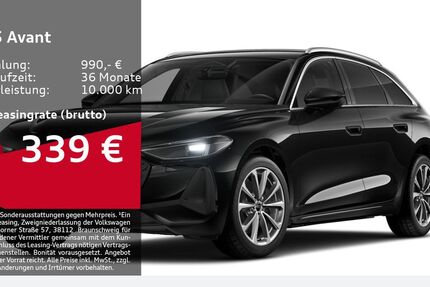 Audi A5 20.929 km 43.980 &euro; Bochum 44809