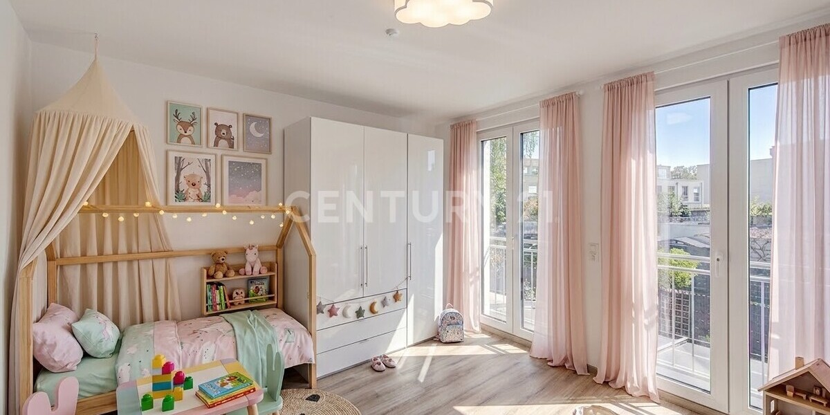 Einziehen & Wohlfühlen – Modernes Reihenendhaus mit idyllischem Garten - Einfamilienhaus Bochum Günnigfeld | Angebot:27306613