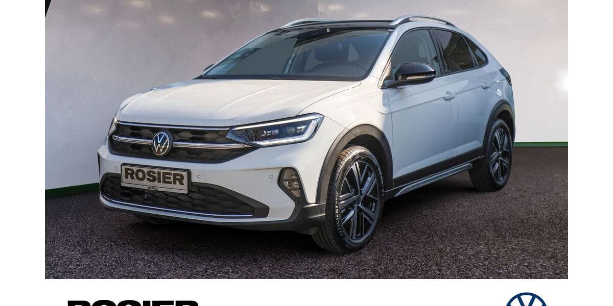 VW Taigo 3.999 km 31.988 &euro; Menden 58706