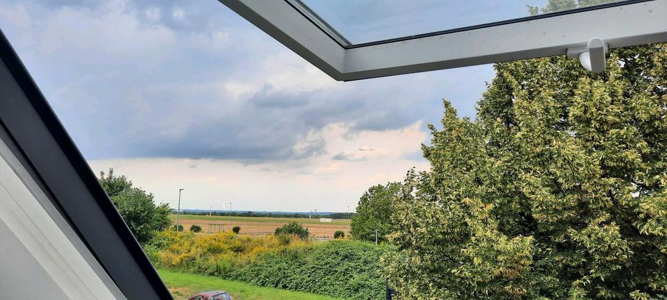 Einfamilienhaus Holzwickede - 8 Zimmer, 138 m&sup2;, 454.900&euro; | Angebot:26993108