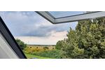 Einfamilienhaus Holzwickede - 8 Zimmer, 138 m&sup2;, 454.900&euro; | Angebot:26993108