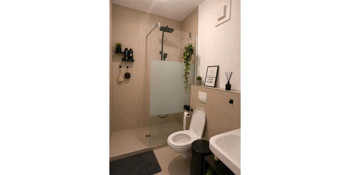 Einfamilienhaus Datteln - 5 Zimmer, 124 m&sup2;, 1.190&euro; | Angebot:26535414