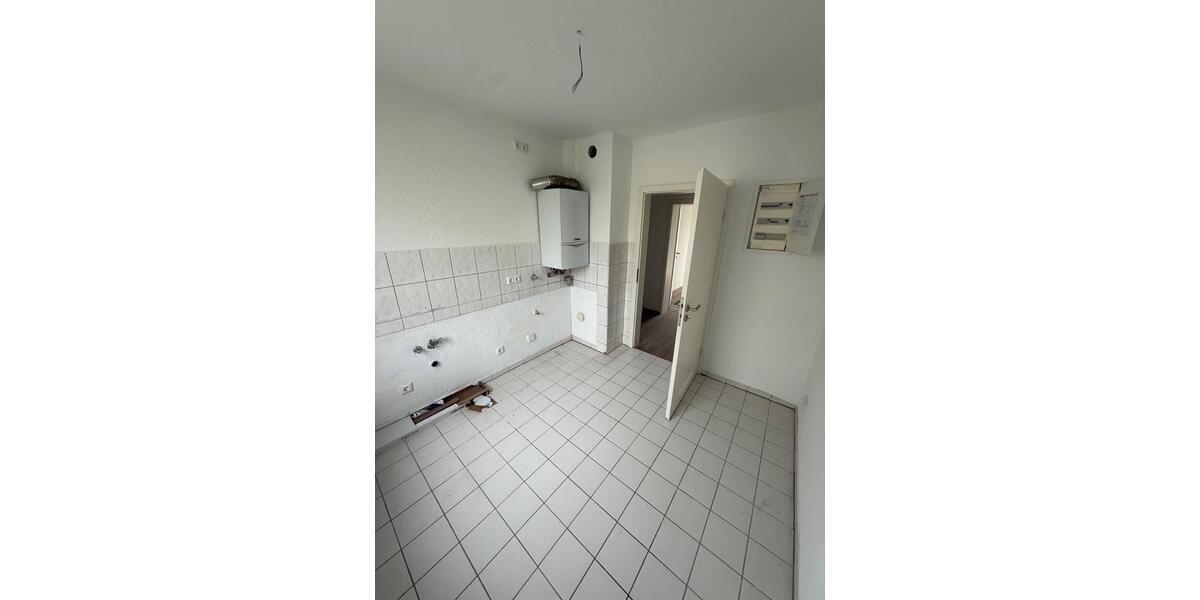 Etagenwohnung Bochum - 4 Zimmer, 73 m&sup2;, 730&euro; | Angebot:26254911