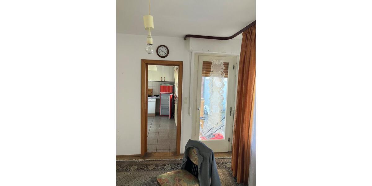 Einfamilienhaus Datteln - 210.000&euro; | Angebot:25022506