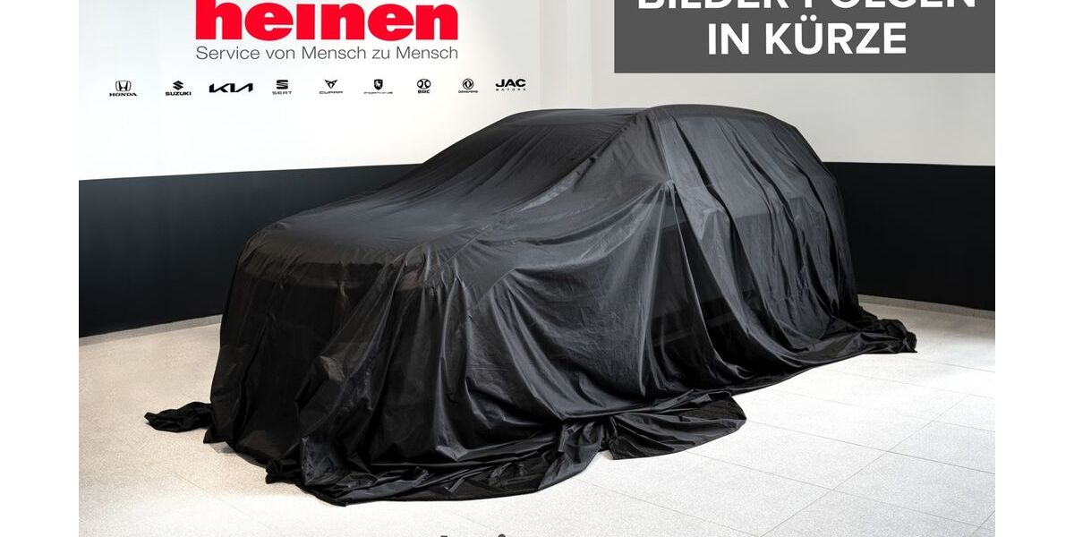 Suzuki Swace 33.500 km 20.899 &euro; Holzwickede 59439