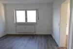 Etagenwohnung Kamen - 6 Zimmer, 142 m&sup2;, 1.250&euro; | Angebot:25393040