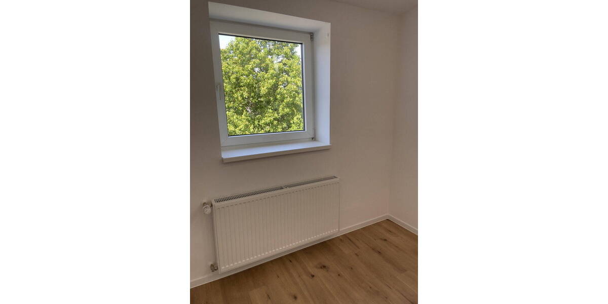 Etagenwohnung Herne Röhlinghausen - 4 Zimmer, 87 m&sup2;, 1.120&euro; | Angebot:26741023