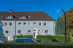 Etagenwohnung Dortmund Gartenstadt - 2 Zimmer, 48 m&sup2;, 474&euro; | Angebot:26482225