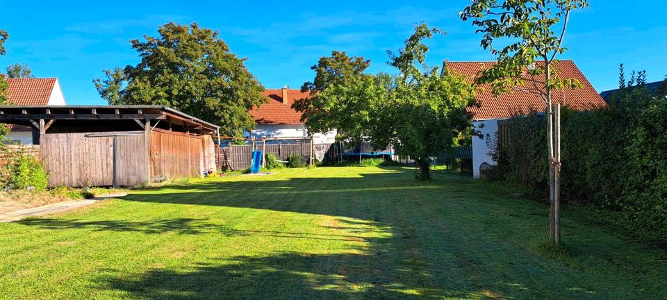 Bungalow Unna Hemmerde - 5 Zimmer, 150 m&sup2;, 429.000&euro; | Angebot:24679508