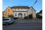 Reihenhaus Lünen - 4.5 Zimmer, 86 m&sup2;, 299.000&euro; | Angebot:27278045