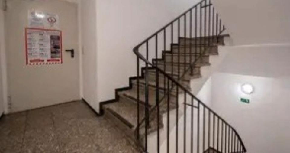 Etagenwohnung Dortmund - 1 Zimmer, 25 m&sup2;, 84.000&euro; | Angebot:26429362