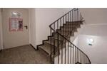 Etagenwohnung Dortmund - 1 Zimmer, 25 m&sup2;, 84.000&euro; | Angebot:26429362