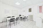 Mehrfamilienhaus, Wohnhaus Dortmund Westerfilde - 9 Zimmer, 193 m&sup2;, 450.000&euro; | Angebot:26768199