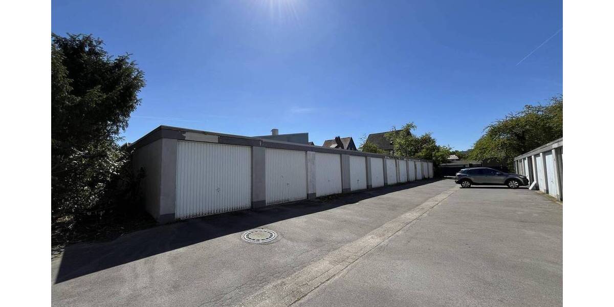 Etagenwohnung Lünen Brambauer - 3 Zimmer, 74 m&sup2;, 172.000&euro; | Angebot:26740956
