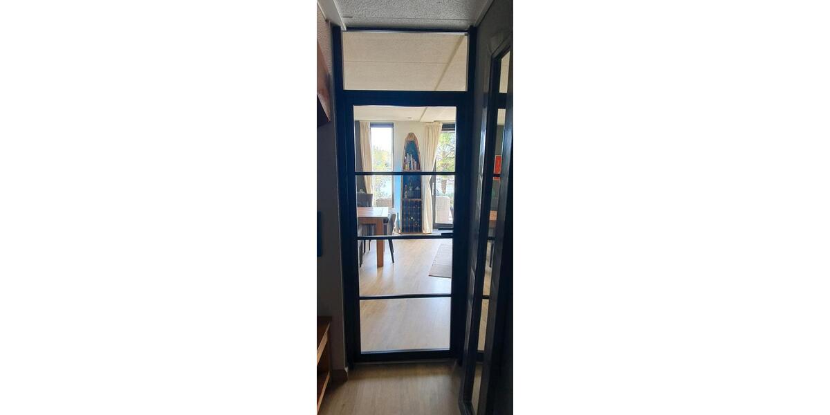 Reihenhaus Bochum Wiemelhausen - 3 Zimmer, 95 m&sup2;, 415.000&euro; | Angebot:26006293