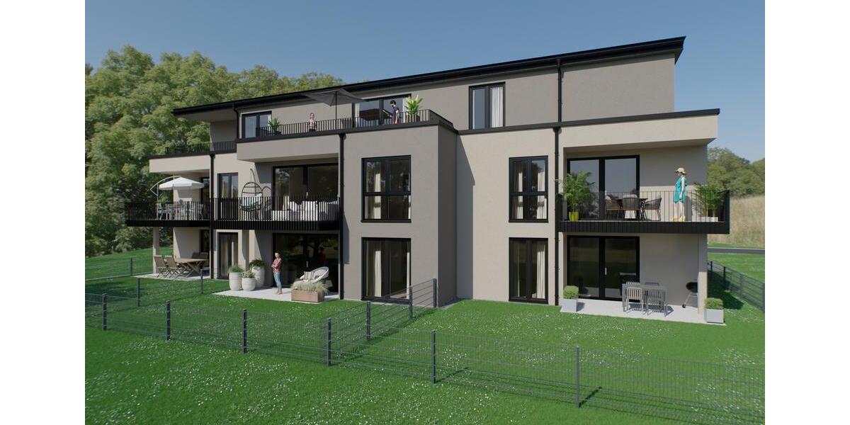 Einfamilienhaus Schwerte - 3 Zimmer, 107 m&sup2;, 1.650&euro; | Angebot:26403714