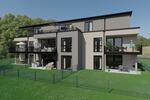 Einfamilienhaus Schwerte - 3 Zimmer, 107 m&sup2;, 1.650&euro; | Angebot:26403714