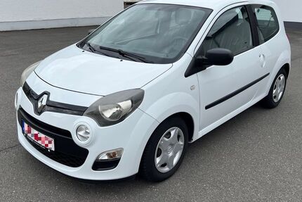Renault Twingo 69.322 km 3.799 &euro; Iserlohn 58640