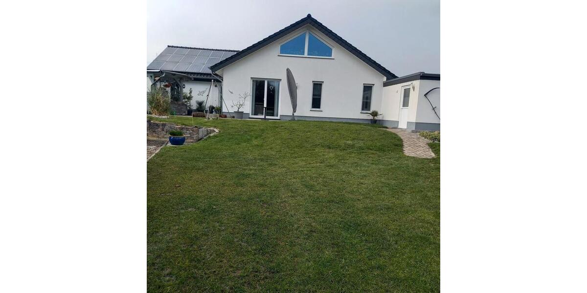 Bungalow Waltrop - 820.000&euro; | Angebot:25994817