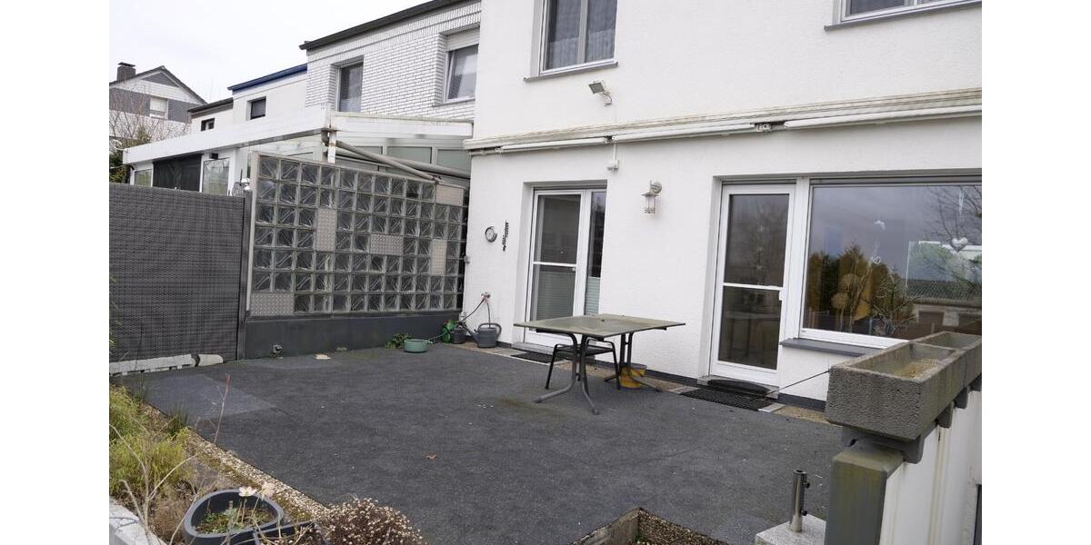 Reihenhaus Dortmund Hörde - 4 Zimmer, 101 m&sup2;, 409.000&euro; | Angebot:26180468