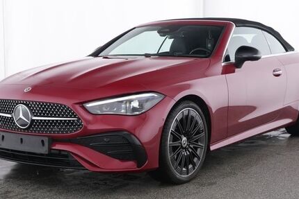 Mercedes-Benz CLE 200 14.446 km 55.780 &euro; Herne 44653