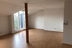 Dachgeschoßwohnung Dortmund Innenstadt Nord - 1 Zimmer, 60 m&sup2;, 450&euro; | Angebot:25612796
