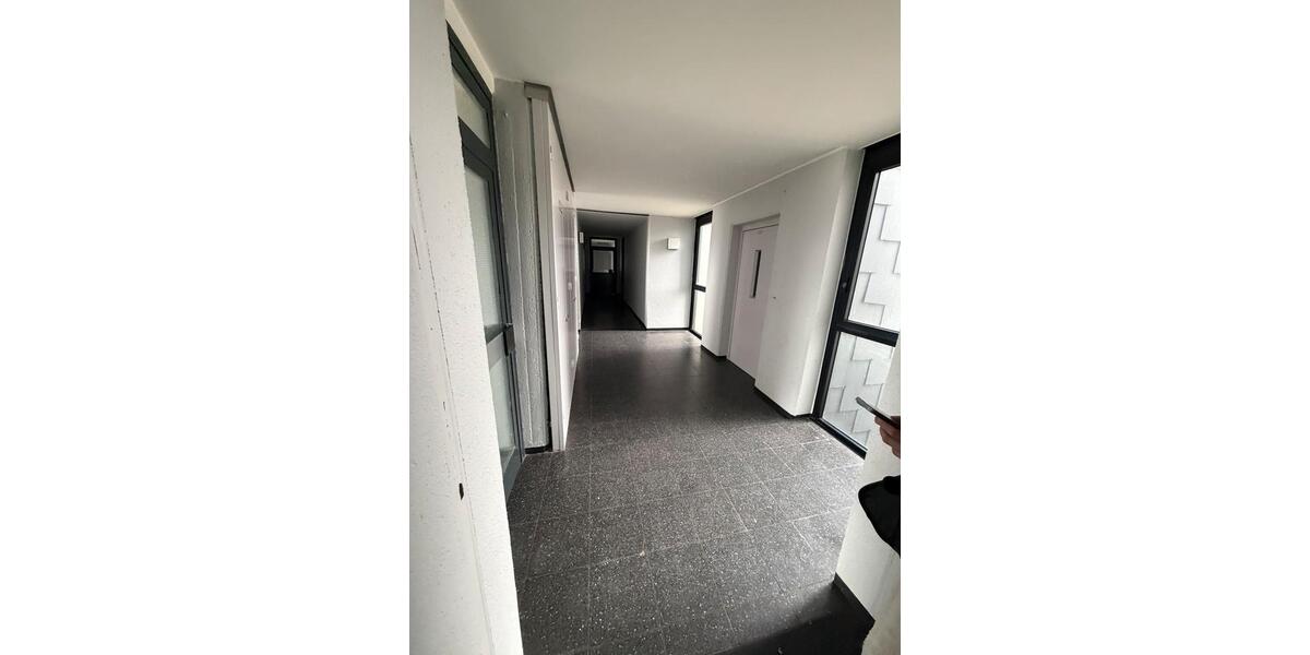 Erdgeschoßwohnung Lüdinghausen - 3 Zimmer, 66 m&sup2;, 109.000&euro; | Angebot:26751551