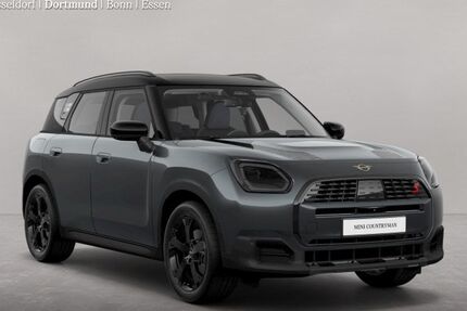 Mini Countryman S (Cooper) 26.754 km 35.199 &euro; Dortmund 44263