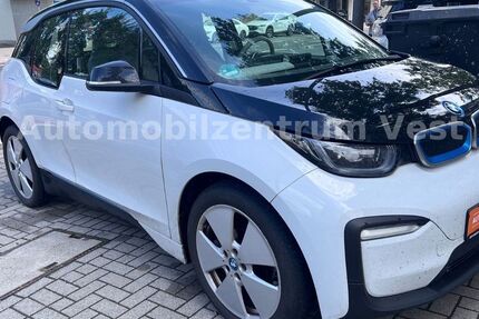 BMW i3 135.000 km 14.480 &euro; Recklinghausen 45657