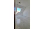 Dachgeschoßwohnung Dortmund Huckarde - 3.5 Zimmer, 75 m&sup2;, 750&euro; | Angebot:26675439