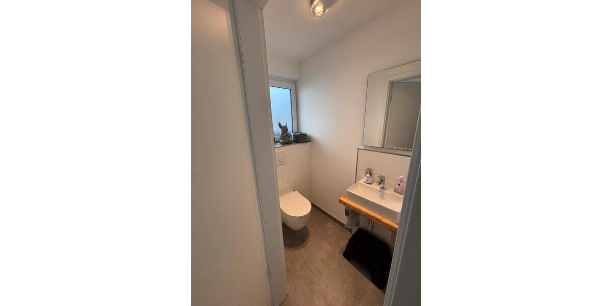 Doppelhaushälfte Datteln - 5 Zimmer, 134 m&sup2;, 495.000&euro; | Angebot:26150846