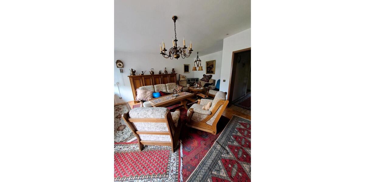 Reihenhaus Kamen - 4 Zimmer, 100 m&sup2;, 259.000&euro; | Angebot:27301090