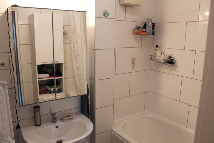 Mehrfamilienhaus, Wohnhaus Bochum Bochum-Mitte - 15 Zimmer, 298 m&sup2;, 450.000&euro; | Angebot:26677387