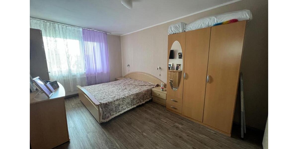 Etagenwohnung Dortmund Brackel - 2 Zimmer, 63 m&sup2;, 142.000&euro; | Angebot:27295892