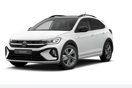 VW Taigo 7.997 km 25.980 &euro; Castrop-Rauxel 44575